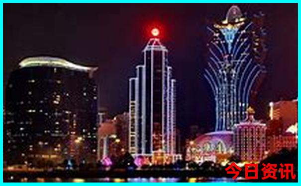 七八月份不热的旅游城市