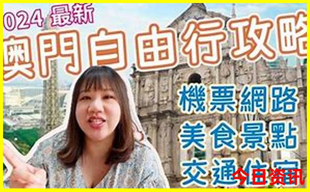 河南必去五大旅游景点