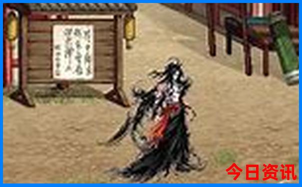 山东哪好玩的旅游景点