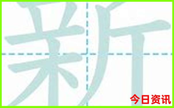 临安避暑胜地在哪里