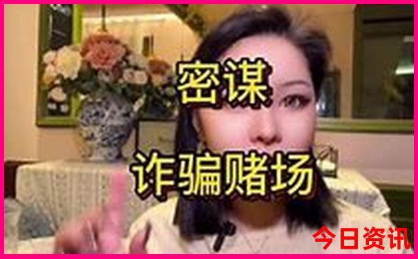 避暑山庄景点图片